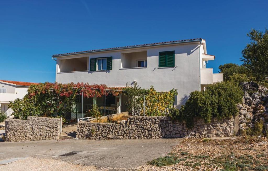 Apartmani Mares Ražanj Exteriér fotografie